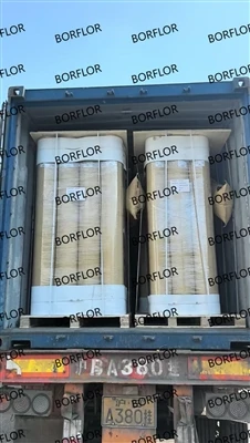 Full Container Of Stone Pattern Floor Covering Ships To Malaysia Full Container Of Stone Pattern Floor Covering Ships To Malaysia