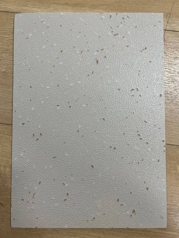 Public Transport PVC Flooring Rolls factory